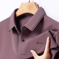 cms/erpbt/backend/web/uploads/erp/collection/images/Men Clothes/MOMAI/EN0107982/img_b/EN0107982_img_b_4